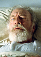 Imagen de La casa (Cold Creek Manor) - 2