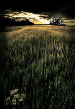 Imagen de La casa (Cold Creek Manor) - 4
