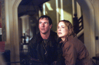 Imagen de La casa (Cold Creek Manor) - 5