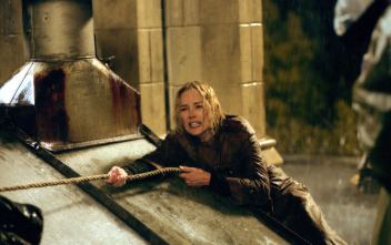 Imagen de La casa (Cold Creek Manor) - 6