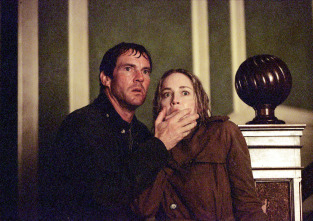 Imagen de La casa (Cold Creek Manor) - 7