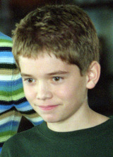 Imagen de La casa (Cold Creek Manor) - 8