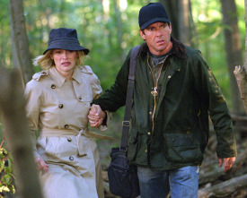 Imagen de La casa (Cold Creek Manor) - 9
