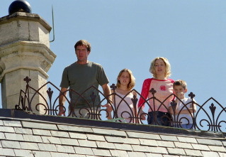 Imagen de La casa (Cold Creek Manor) - 10