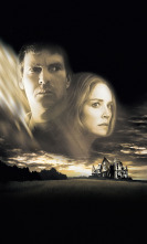 Imagen de La casa (Cold Creek Manor) - 11
