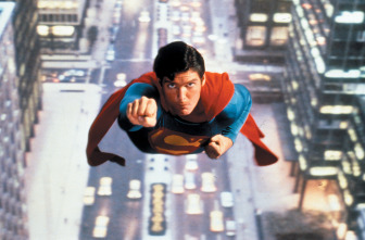 Imagen de Superman - 5