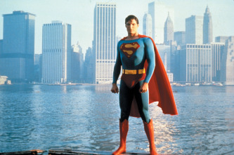 Imagen de Superman - 8