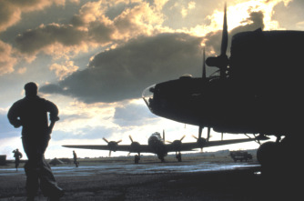 Imagen de Memphis Belle - 4