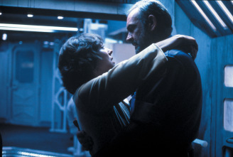 Imagen de Atmósfera cero - 7