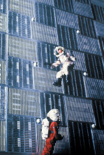 Imagen de Atmósfera cero - 11