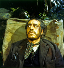 Imagen de El bosque del lobo - 4