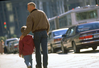 Imagen de Mercury Rising (Al rojo vivo) - 5