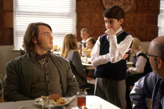 Imagen de School of Rock (Escuela de rock) - 12