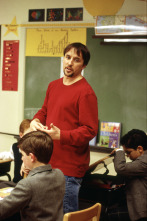 Imagen de School of Rock (Escuela de rock) - 14