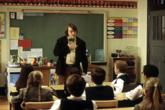 Imagen de School of Rock (Escuela de rock) - 7