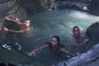 Imagen de Tesoro del Amazonas - 5