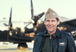 Imagen de Elegidos para la gloria - 16