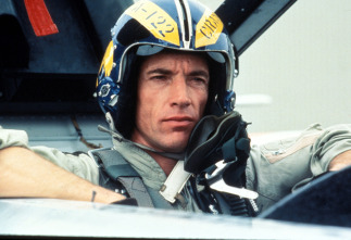 Imagen de Elegidos para la gloria - 3