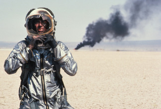 Imagen de Elegidos para la gloria - 5