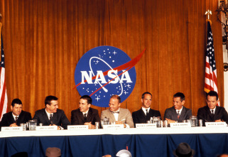 Imagen de Elegidos para la gloria - 6