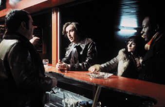 Imagen de 24 Hour Party People - 3