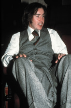 Imagen de 24 Hour Party People - 16