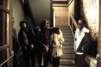 Imagen de 24 Hour Party People - 4