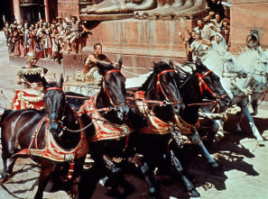 Ben-Hur