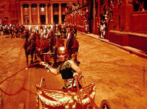 Ben-Hur