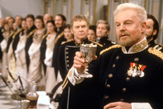 Imagen de Hamlet de Kenneth Branagh - 10