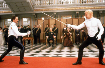 Imagen de Hamlet de Kenneth Branagh - 4