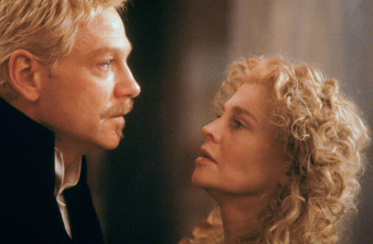 Imagen de Hamlet de Kenneth Branagh - 5