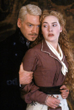 Imagen de Hamlet de Kenneth Branagh - 9