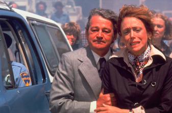 Imagen de Tiburón 2 - 11