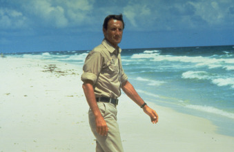 Imagen de Tiburón 2 - 12