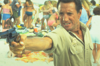 Imagen de Tiburón 2 - 8