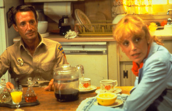 Imagen de Tiburón 2 - 14