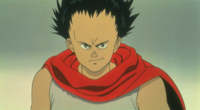 Akira