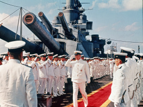 Imagen de Tora! Tora! Tora! - 4