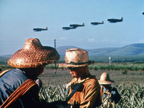 Imagen de Tora! Tora! Tora! - 5