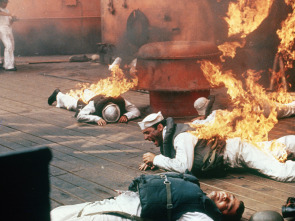 Imagen de Tora! Tora! Tora! - 6