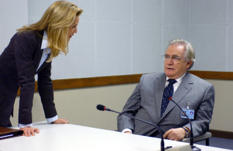 Imagen de (LSE) - El mito de Bourne - 7