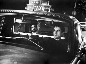 Imagen de Taxi Driver - 6