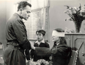 Imagen de Recluta con niño - 6