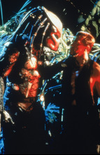Imagen de Depredador - 15