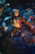 Imagen de Depredador - 10