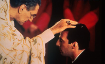 Imagen de Amen - 4