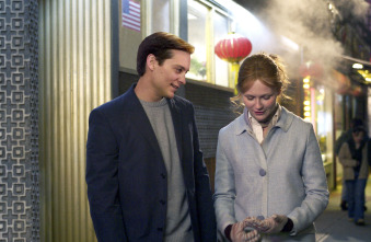 Imagen de Spider-Man 2 - 3