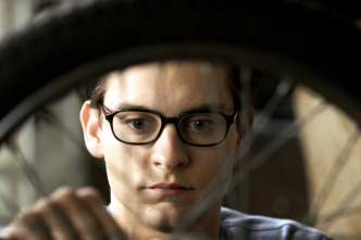 Imagen de Spider-Man 2 - 4