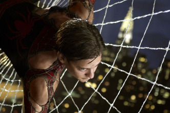 Imagen de Spider-Man 2 - 5